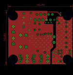 lm3886th-top.png