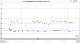 Canson_0_17_with_sub_listening_pos.png