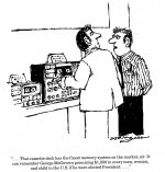 CE8B54D8-FE51-4022-89F9-AFC1336C3BE2.JPG