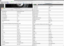 TS Specs.png
