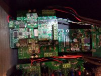 20180531_214636.jpg
