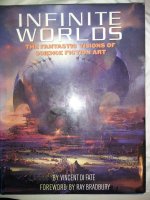infinite worlds.jpg
