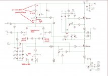 base-pcb-for-coast-to-coast.jpg