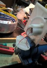 WP_20171205_18_27_26_Pro.jpg