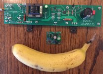 banana.JPG