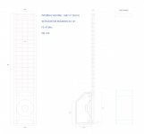 CAD Drawing V4-01.jpg