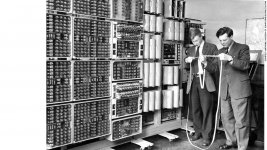 witch-computer-restoration-uk-horizontal-large-gallery.jpg
