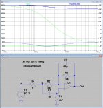 Input Z.jpg