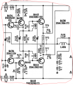 Commercial Amplifier.PNG