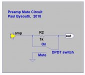 Preamp-Mute.JPG