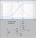 Input Z2.jpg