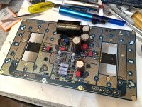 Alpha-BB-No-2-Build-MOSFETs.jpg
