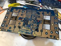 Alpha-BB-No-2-Build-MOSFETs-bottom.jpg