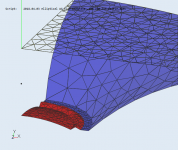 2018-04-03 elliptical WG VarC Membrane Susp V7 Gap2mm 1.png 2018-04-03 elliptical WG VarC Membrane Susp V7 Gap2mm 1.png