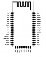 CSR8635_module_pin.png