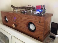IMAGE 2018-04-03 19:45:27.jpg