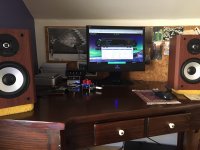 IMAGE 2018-04-03 19:45:20.jpg