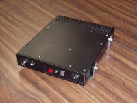 MVC-012F.JPG