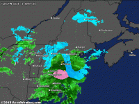 Snomap-3Apr2018.gif