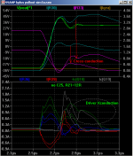 SSAHP-kplus-OrgNoDrvPulloutT12R-sim5a.png