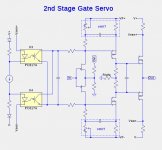 Ideal-ZD25-3-2nd-stage-gate-2.jpg