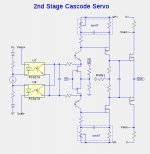 Ideal-ZD25-3-2nd-stage-cascode.jpg