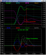 SSAHP-kplus-DrvPulloutT24R-sim5a.png