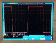ALPHA-BB-5MHz-Osc-Study-10kHz-square-wave.jpg