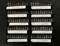 i-img1200x915-1521859159gsr83o8970.jpg