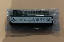 laserdiode56-img1200x804-1521366288gwcjbs28221.jpg