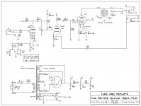 Two_Stroke_TAN_Schematic.jpg