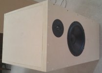 Speaker front.jpg