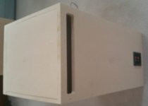 Speaker back.jpg
