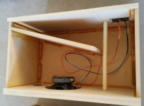 Speaker side.jpg