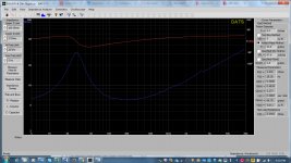 Woofer free air impedance.jpg