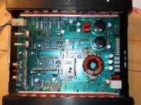 DSCN0031 (Medium).JPG