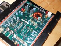 DSCN0032 (Medium).JPG
