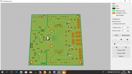 2018-02-28 (1).png