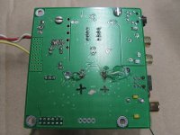 DAC Underside.JPG
