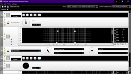 Screenshot (6).png