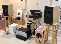 10F-FAST-BB-Stereo.jpg