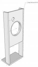 Manzanita-floorstander-wings2-lean concept.png