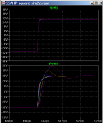 SSAHP-Rush-square-1u-rise-sim2a.png