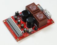 sps02r0_overview.jpg