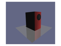 CardSpeaker3.png