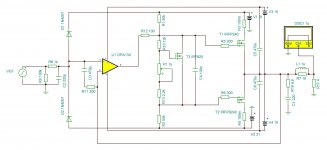 OPAMP POWER BUFFER MOSFET.JPG