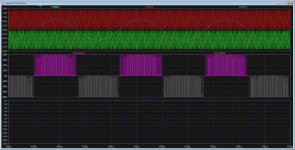 ScreenHunter_933 Mar. 13 16.28.jpg