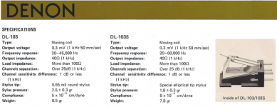 0 Specs.PNG