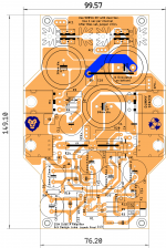 Juma 25W-r1.2.1-76mm.png
