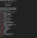 moode-r41-builder.png